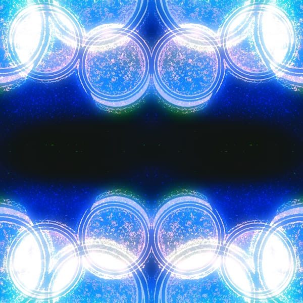 Mitosis 4